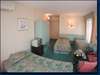 Ayma Hotel 